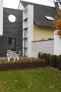 DSCN0169