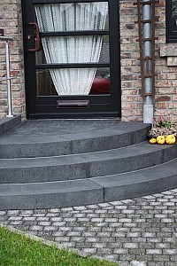 IMG 0063