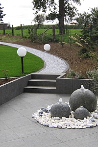 IMG 0468