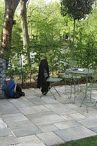 IMG 1794