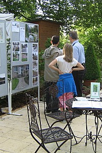 IMG 1799