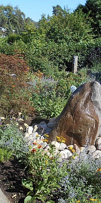 DSCN1494