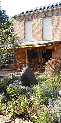 DSCN1506