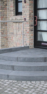 IMG 0062