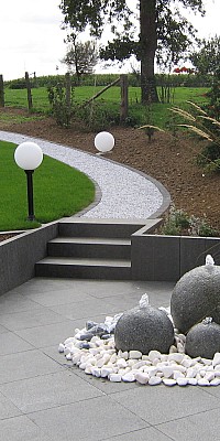 IMG 0468