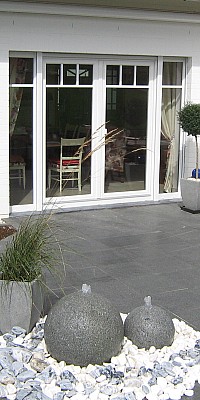 IMG 0472