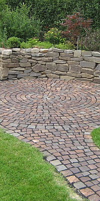 IMG 0998