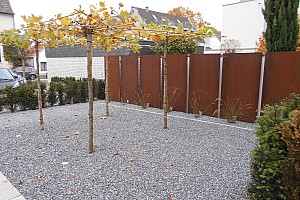 DSCN0171
