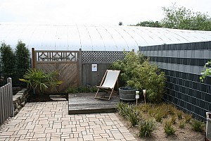 Hausmesse 11.5.2019 074