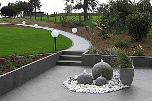 IMG 0468