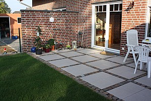 IMG 2291