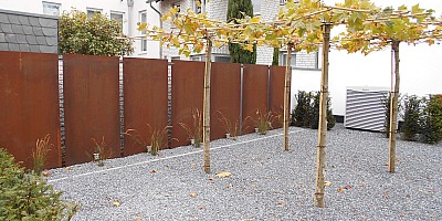 DSCN0170