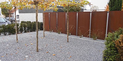 DSCN0171