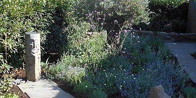 DSCN1499