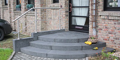 IMG 0062