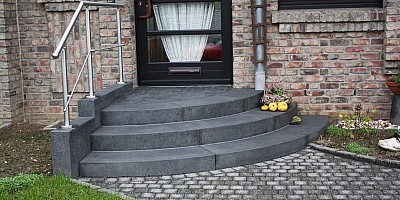 IMG 0063
