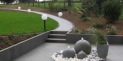 IMG 0468
