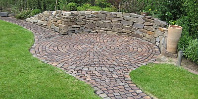 IMG 0998