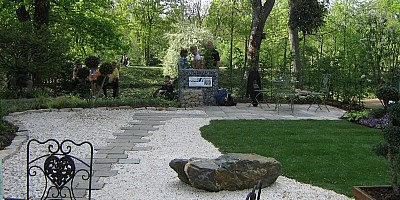 IMG 1800